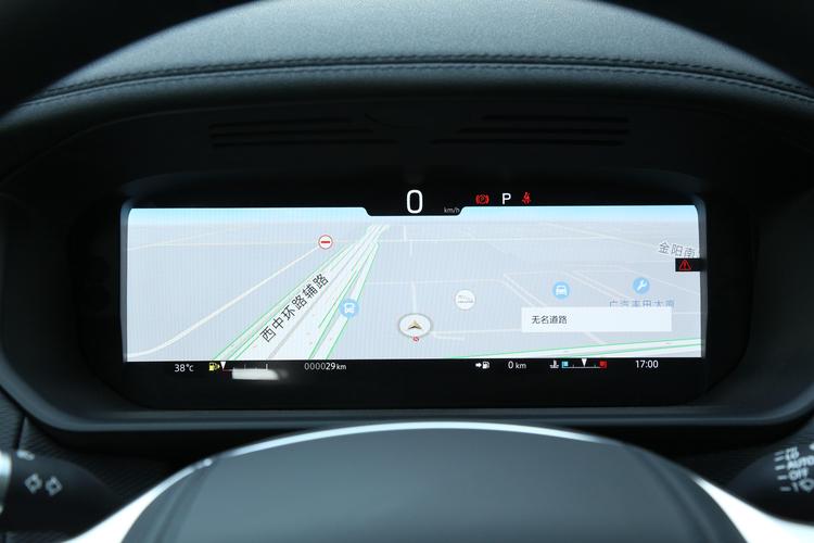 https://gcc-1307444343.cos.accelerate.myqcloud.com/gallery/2f353b9ae7f184d3d0b3b8428fe0c163.jpg