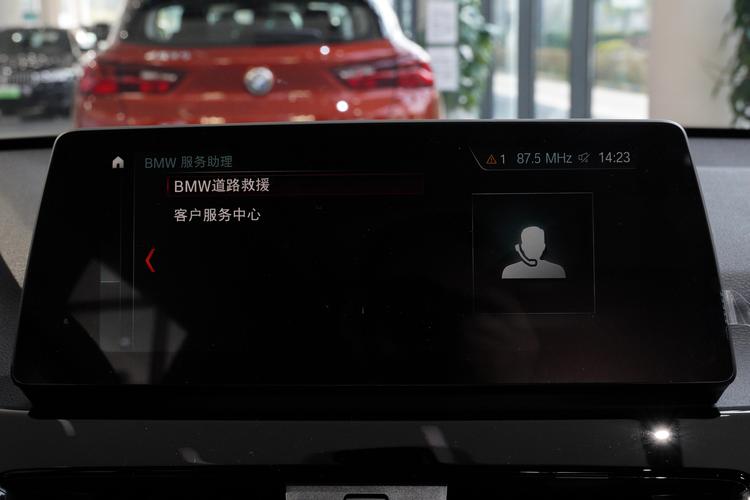 https://gcc-1307444343.cos.accelerate.myqcloud.com/gallery/2f391756faf2c3ccbbc265a5353c1593.jpg
