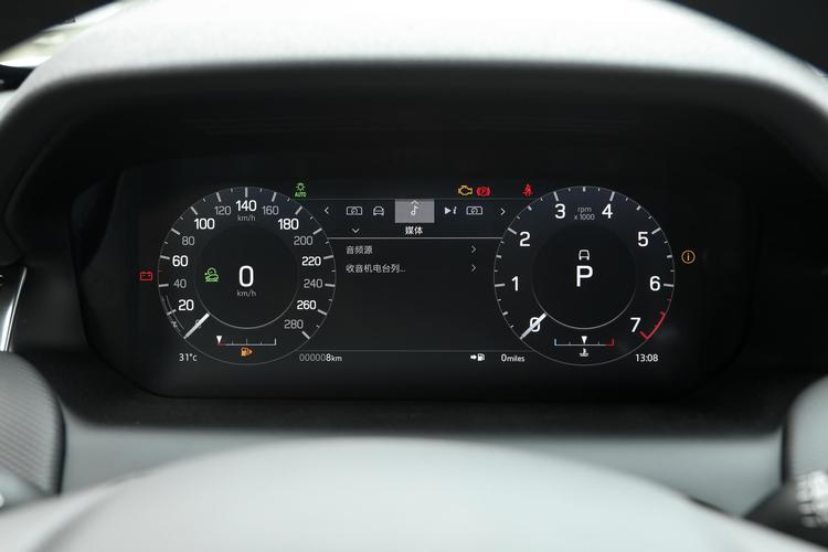 https://gcc-1307444343.cos.accelerate.myqcloud.com/gallery/2f3c76802243aa57b4fd6f476a7349f9.jpg
