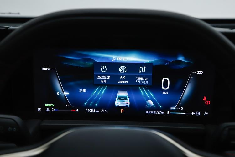 https://gcc-1307444343.cos.accelerate.myqcloud.com/gallery/2f3d885158c241aa8b051324108d1448.jpg