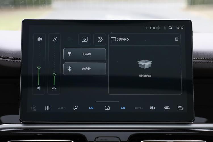 https://gcc-1307444343.cos.accelerate.myqcloud.com/gallery/2f3e1fc395c8d814f800e84c2f1ac2f2.jpg