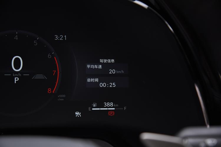 https://gcc-1307444343.cos.accelerate.myqcloud.com/gallery/2f3edef90a544531dda820bae387392c.jpg