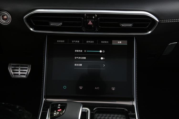 https://gcc-1307444343.cos.accelerate.myqcloud.com/gallery/2f3f40f1839f2c6b60bb6ff47d7555c2.jpg