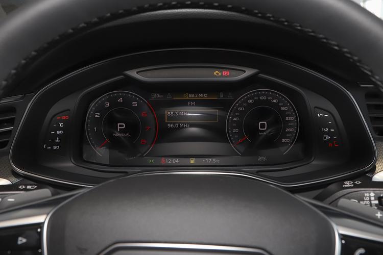 https://gcc-1307444343.cos.accelerate.myqcloud.com/gallery/2f411b31dfc8af82b64ad8cf3b383a11.jpg