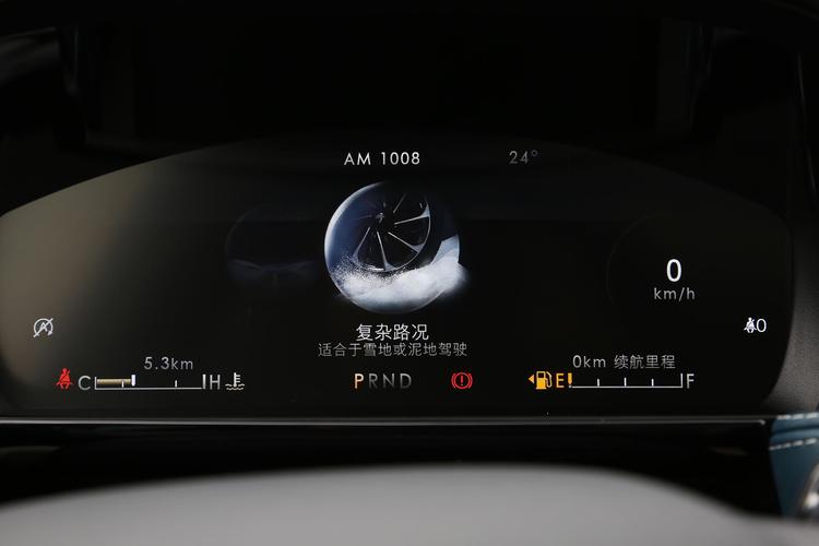 https://gcc-1307444343.cos.accelerate.myqcloud.com/gallery/2f44bd8ea3bc455b72ba1a7b27ebf282.jpg