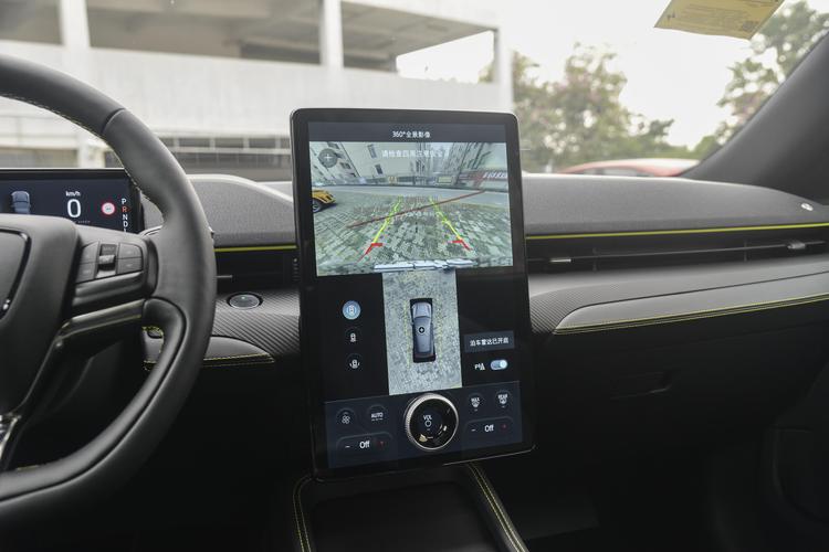 https://gcc-1307444343.cos.accelerate.myqcloud.com/gallery/2f498823a9bcf62bd2ba8fa1aec6cc1f.jpg