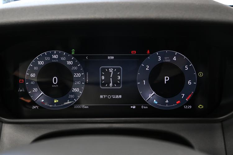 https://gcc-1307444343.cos.accelerate.myqcloud.com/gallery/2f5476500f7f70b529bef2fba94b95ec.jpg