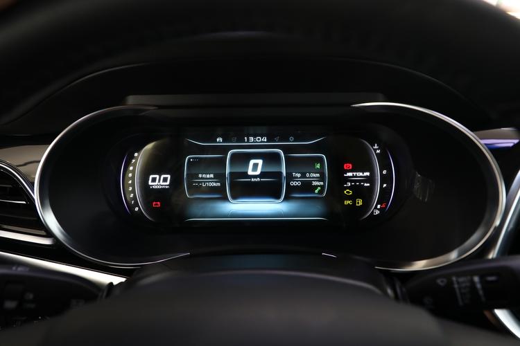 https://gcc-1307444343.cos.accelerate.myqcloud.com/gallery/2f663a61ab5e45b4a4dc01c921cad6ca.jpg
