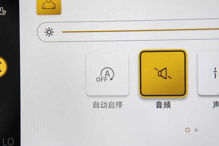 https://gcc-1307444343.cos.accelerate.myqcloud.com/gallery/2f6a021cacacc8d448c3d4d823865e98.jpg