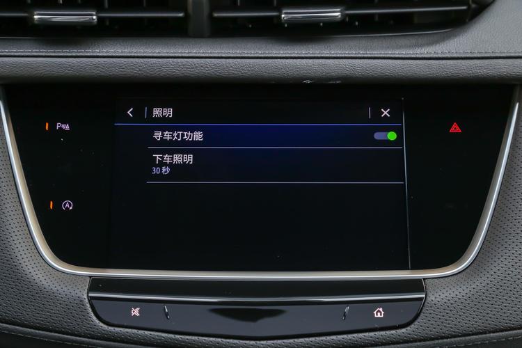 https://gcc-1307444343.cos.accelerate.myqcloud.com/gallery/2f6bde326e30417667467e79e346c14b.jpg