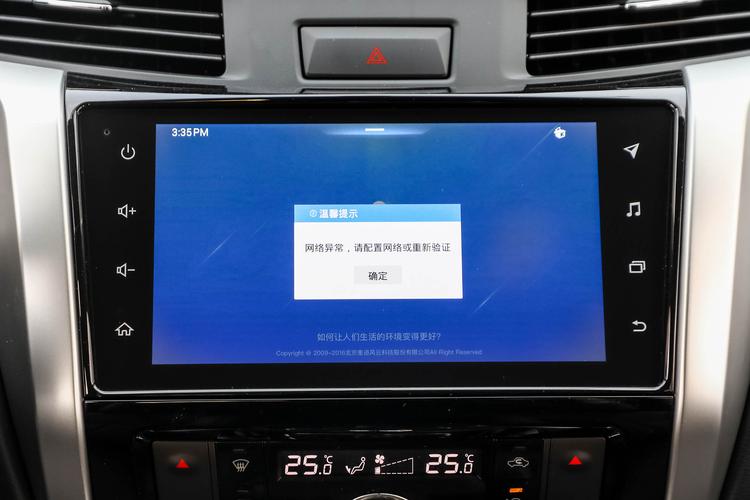https://gcc-1307444343.cos.accelerate.myqcloud.com/gallery/2f71009dfcfe3f0e5d6d85504703ec92.jpg