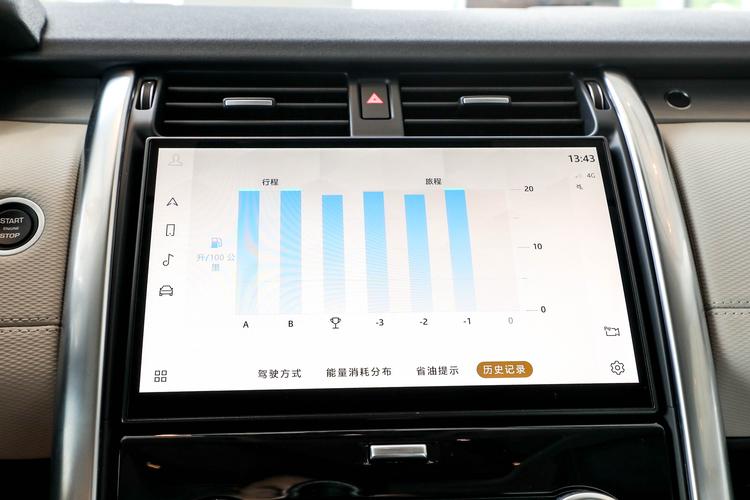 https://gcc-1307444343.cos.accelerate.myqcloud.com/gallery/2f77462adc37f75378e0ae6adf94c9e2.jpg