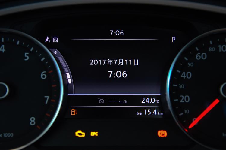 https://gcc-1307444343.cos.accelerate.myqcloud.com/gallery/2f7c765fb4168452f1bd43998c3a91a4.jpg