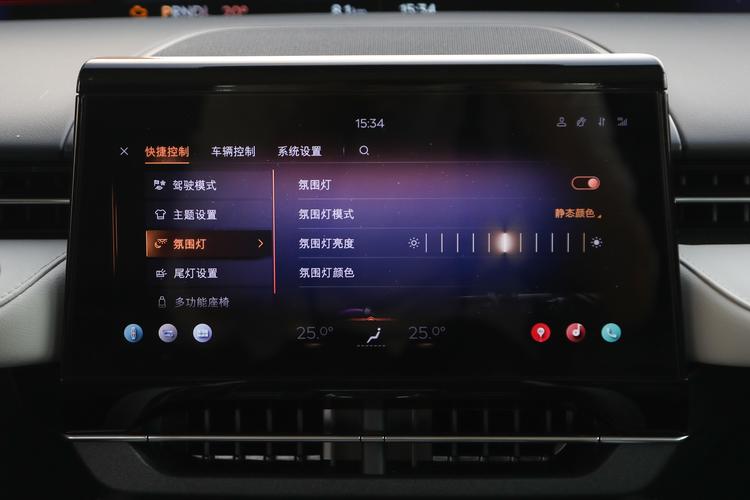 https://gcc-1307444343.cos.accelerate.myqcloud.com/gallery/2f7df6699a7089e9d40aacc575ed7eeb.jpg