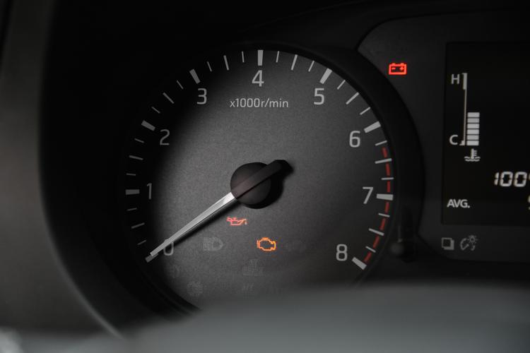 https://gcc-1307444343.cos.accelerate.myqcloud.com/gallery/2f7fb62c84174f534741b5df4c6d8292.jpg