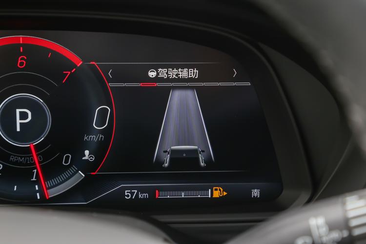 https://gcc-1307444343.cos.accelerate.myqcloud.com/gallery/2f87863e986033010673fdaeffa10434.jpg