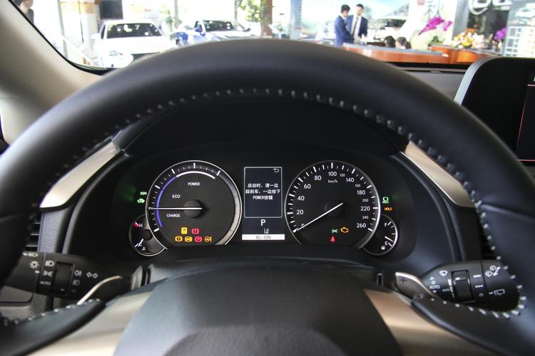 https://gcc-1307444343.cos.accelerate.myqcloud.com/gallery/2f8996b9a9e703a3403b4c97ebcb1a15.jpg
