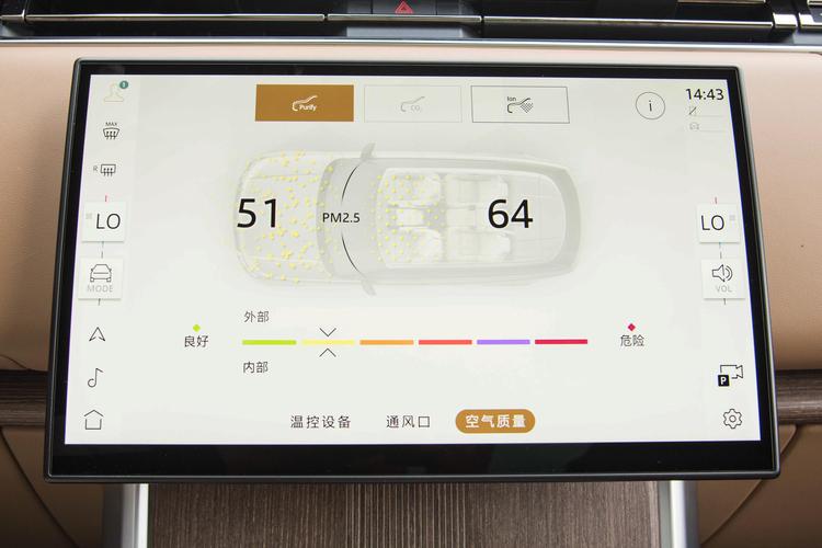 https://gcc-1307444343.cos.accelerate.myqcloud.com/gallery/2f8aa8d38e4ea43a25e2dcafa197d769.jpg