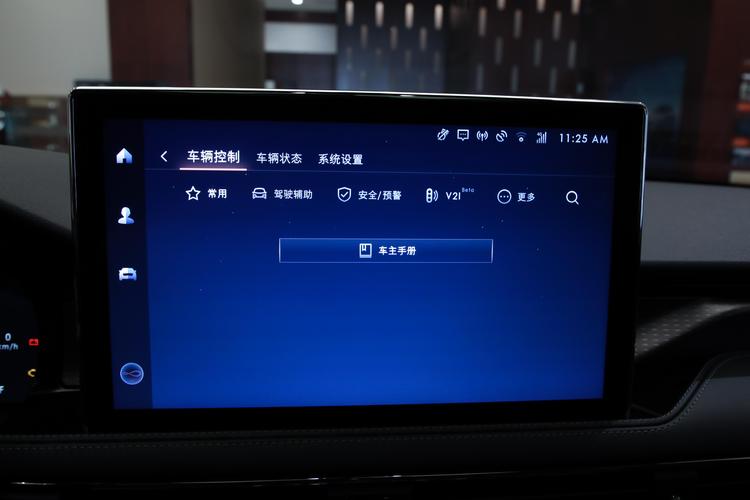 https://gcc-1307444343.cos.accelerate.myqcloud.com/gallery/2f94cde12d1e5dd90d0484553dcd7d53.jpg