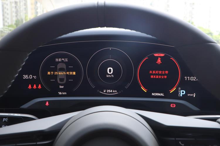 https://gcc-1307444343.cos.accelerate.myqcloud.com/gallery/2f95149916aff13121363effce3315b9.jpg