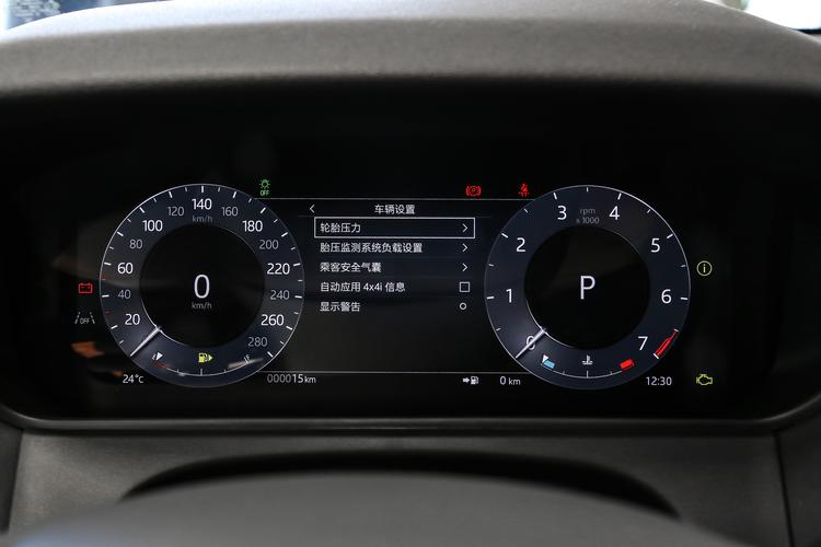 https://gcc-1307444343.cos.accelerate.myqcloud.com/gallery/2fa47caec3892a7ef1cecfecc6dfd8ab.jpg