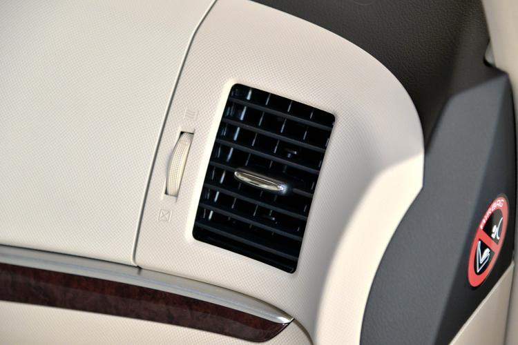 https://gcc-1307444343.cos.accelerate.myqcloud.com/gallery/2fa5e171fa145b0f89bac6bb9a068835.jpg