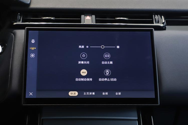 https://gcc-1307444343.cos.accelerate.myqcloud.com/gallery/2fa6adac6f0d0e9f4ed07b67d648a530.jpg