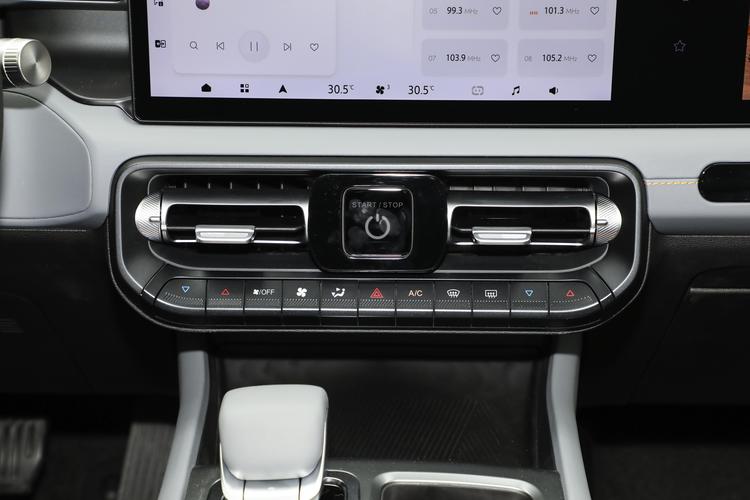 https://gcc-1307444343.cos.accelerate.myqcloud.com/gallery/2fa6d726554f634b92e48260df127abb.jpg