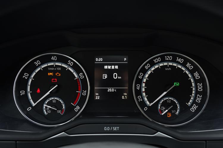 https://gcc-1307444343.cos.accelerate.myqcloud.com/gallery/2fa8bc01084912c8626b00f3f20fc51b.jpg