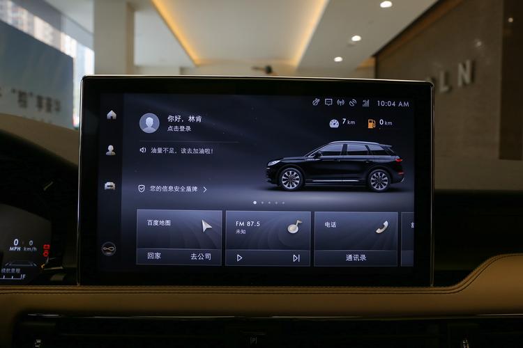 https://gcc-1307444343.cos.accelerate.myqcloud.com/gallery/2fae753910ea0b5ca9cf1aa83e7040b1.jpg