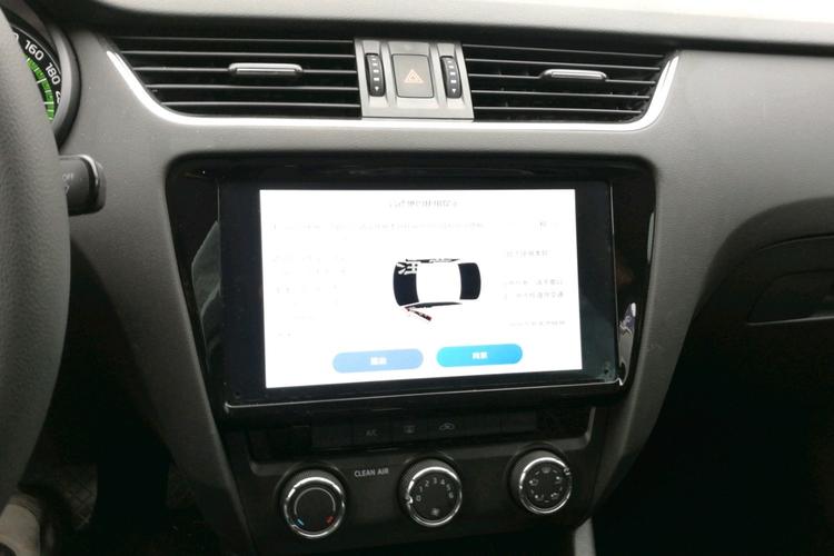 https://gcc-1307444343.cos.accelerate.myqcloud.com/gallery/2fb04ee305ad8fdbcf78bef950cfff01.jpg