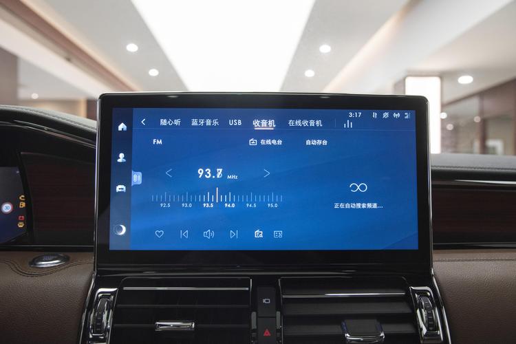 https://gcc-1307444343.cos.accelerate.myqcloud.com/gallery/2fb3c86c669455eb0f020418ad6ee986.jpg