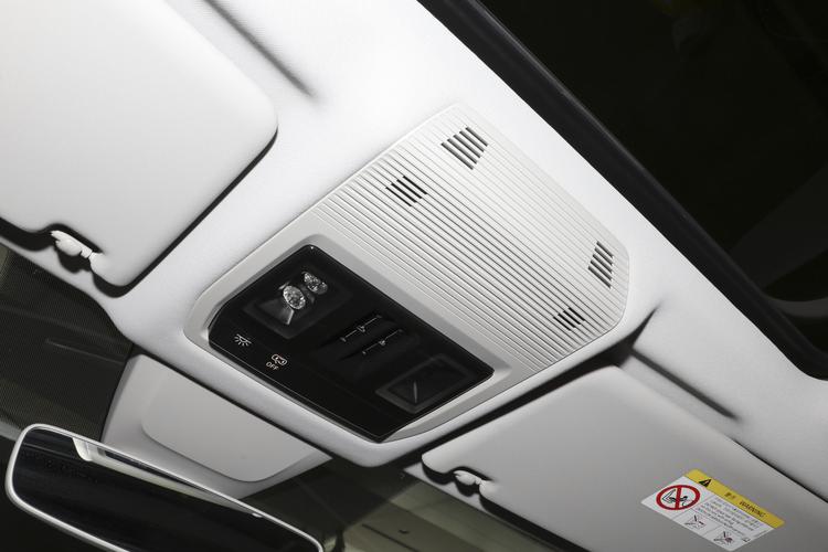 https://gcc-1307444343.cos.accelerate.myqcloud.com/gallery/2fb60c3317da7d4da9951ec8e9867964.jpg