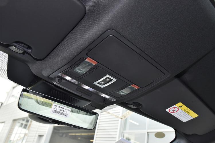 https://gcc-1307444343.cos.accelerate.myqcloud.com/gallery/2fb81de962a7c46bb113c0420b3e156c.jpg