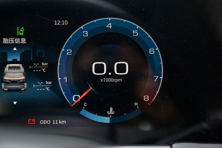 https://gcc-1307444343.cos.accelerate.myqcloud.com/gallery/2fbbb04619749e7f79e5b0ad7729883d.jpg