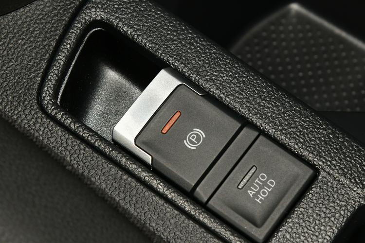 https://gcc-1307444343.cos.accelerate.myqcloud.com/gallery/2fbc01cb2dfb71bd14da53fb5640fdc1.jpg