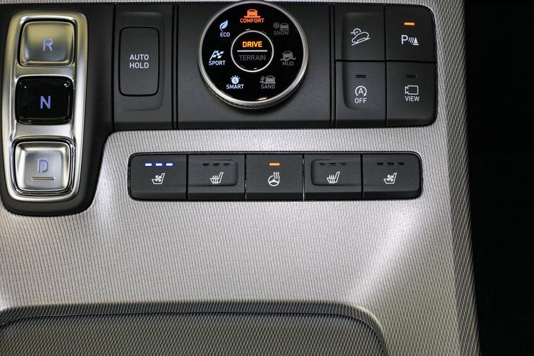 https://gcc-1307444343.cos.accelerate.myqcloud.com/gallery/2fbc04257475acbd6d9e162817b011e0.jpg