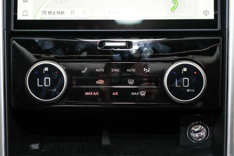 https://gcc-1307444343.cos.accelerate.myqcloud.com/gallery/2fbdbc069d32de5787ff7bed8ee81175.jpg