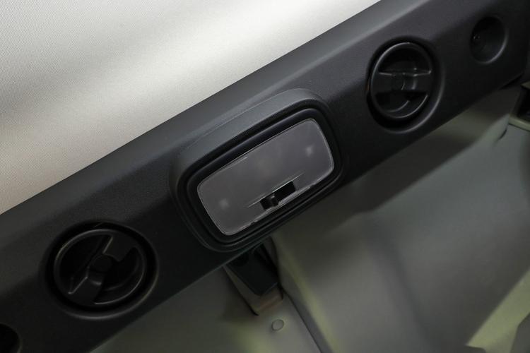 https://gcc-1307444343.cos.accelerate.myqcloud.com/gallery/2fc2d5f9b03d8ce37a75eb0e9d8fa183.jpg
