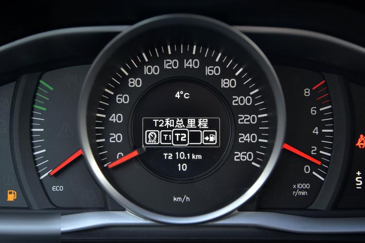 https://gcc-1307444343.cos.accelerate.myqcloud.com/gallery/2fc426efd2bac607cc157ae91cf16a57.jpg