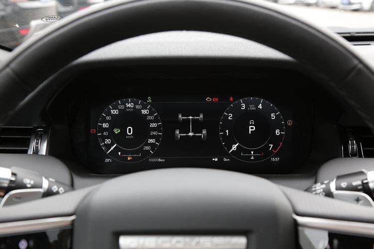 https://gcc-1307444343.cos.accelerate.myqcloud.com/gallery/2fc4f04dee04f1b39626f7f20e32c165.jpg