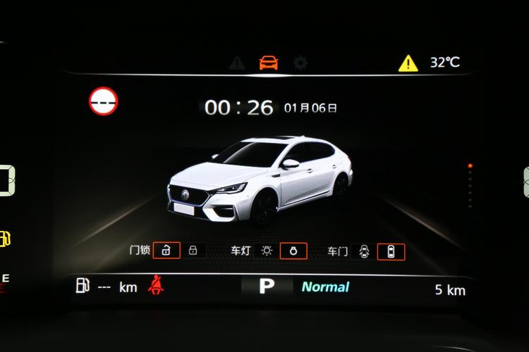 https://gcc-1307444343.cos.accelerate.myqcloud.com/gallery/2fc7a2dd9cc66f244d81050bfe87e5ca.jpg