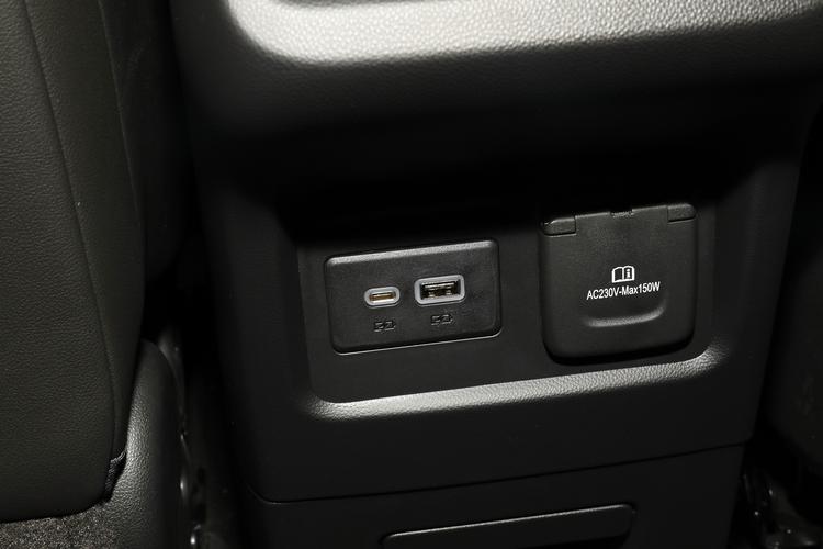https://gcc-1307444343.cos.accelerate.myqcloud.com/gallery/2fcc954ec177a37c777a73d9200ab820.jpg