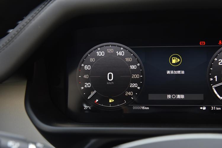 https://gcc-1307444343.cos.accelerate.myqcloud.com/gallery/2fcc9c04b79687839138c4829e75cb95.jpg
