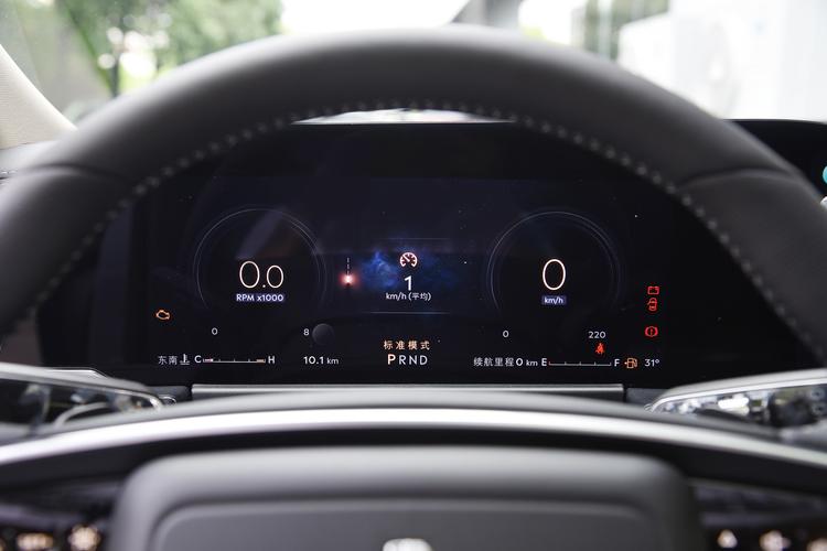 https://gcc-1307444343.cos.accelerate.myqcloud.com/gallery/2fd54b5d3c19d2206068d905bf03e2d3.jpg