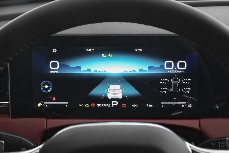 https://gcc-1307444343.cos.accelerate.myqcloud.com/gallery/2fd67a85483dc3c14a75914366790c19.jpg