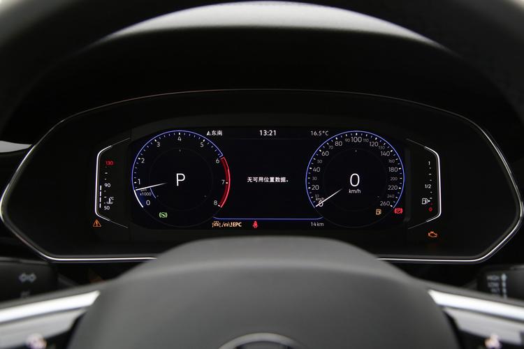 https://gcc-1307444343.cos.accelerate.myqcloud.com/gallery/2fd8f7e16112842c5295a5ea45d66937.jpg