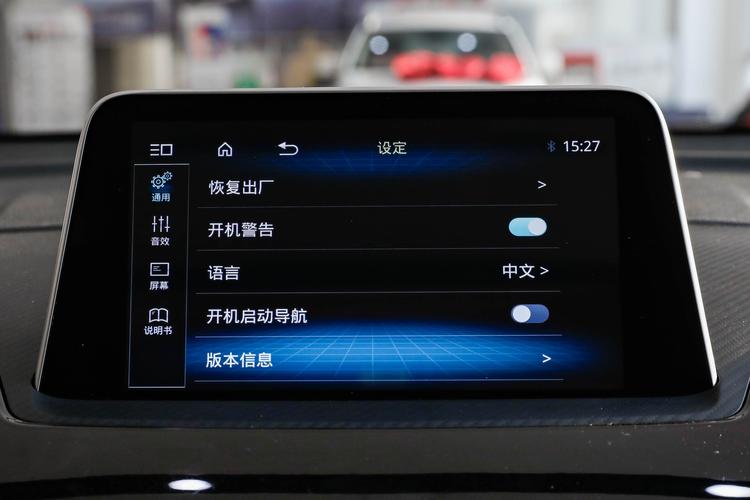 https://gcc-1307444343.cos.accelerate.myqcloud.com/gallery/2fdbe4ebc516e6cff6feae400dfd34ef.jpg