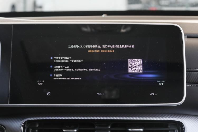 https://gcc-1307444343.cos.accelerate.myqcloud.com/gallery/2fdd96068d771a82a72a3a637026ca96.jpg