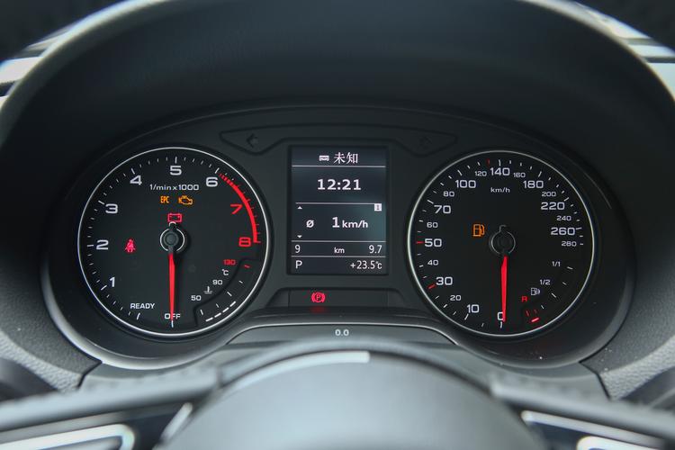 https://gcc-1307444343.cos.accelerate.myqcloud.com/gallery/2fe5a31850da725b5696145f6cc78d91.jpg